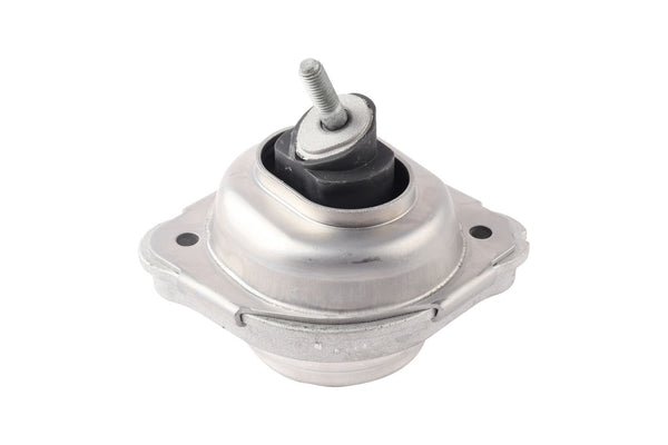 BOGAP Premium Mounting for engine B1911276