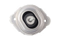 BOGAP Premium Mounting for engine B1911276