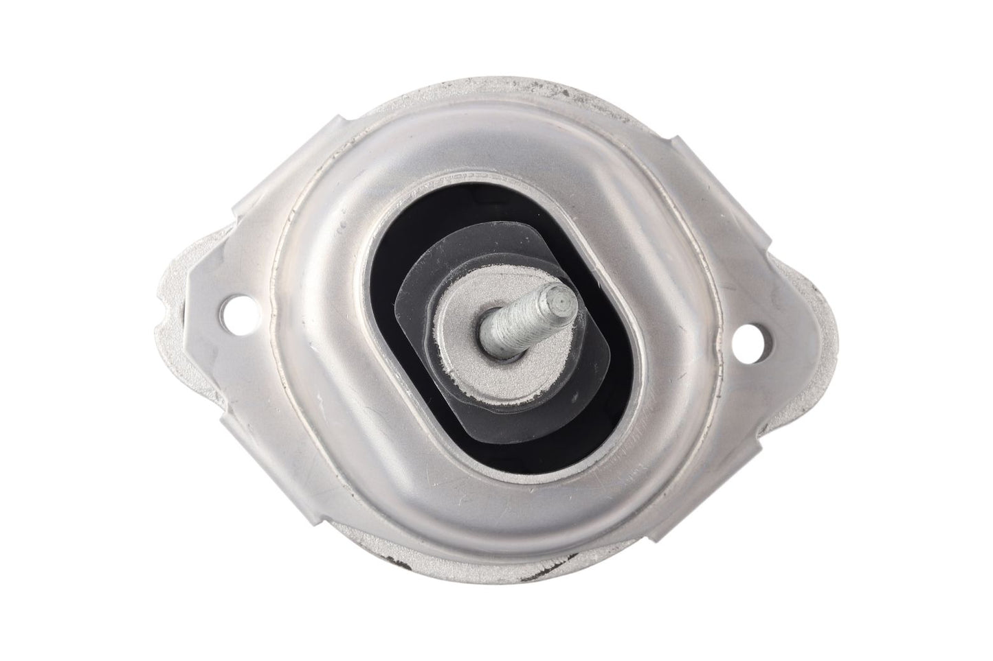 BOGAP Premium Mounting for engine B1911276