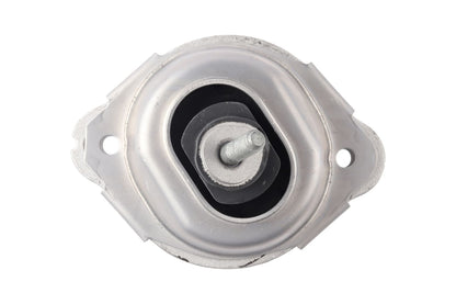 BOGAP Premium Mounting for engine B1911276