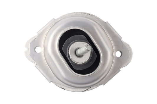 BOGAP Premium Mounting for engine B1911276