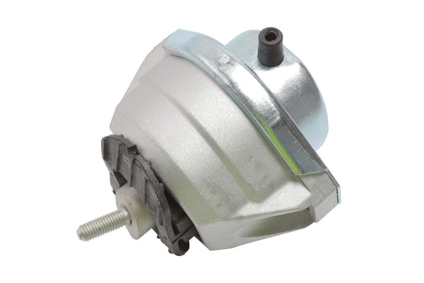BOGAP Premium Mounting for engine B1911292