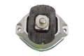 BOGAP Premium Mounting for engine B1911292