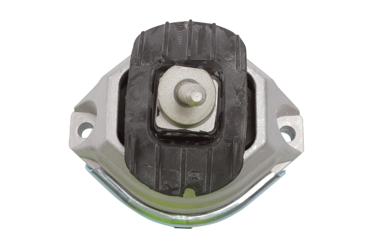 BOGAP Premium Mounting for engine B1911292