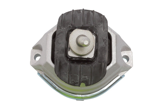 BOGAP Premium Mounting for engine B1911292