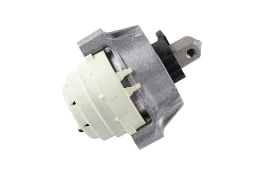 BOGAP Premium Mounting for engine B1911309