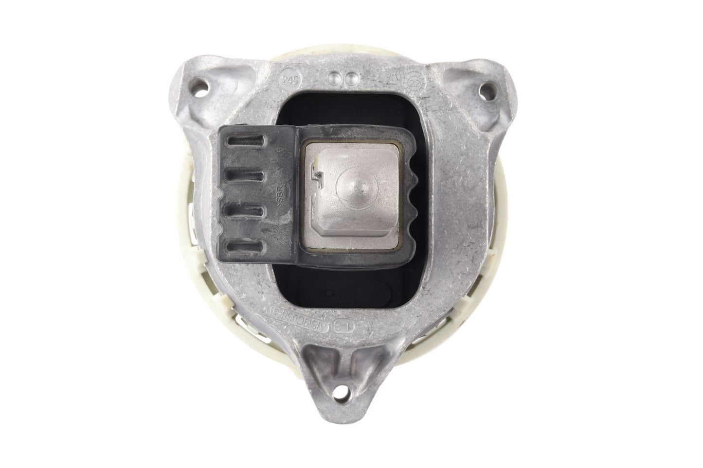 BOGAP Premium Mounting for engine B1911309