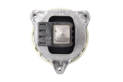 BOGAP Premium Mounting for engine B1911309