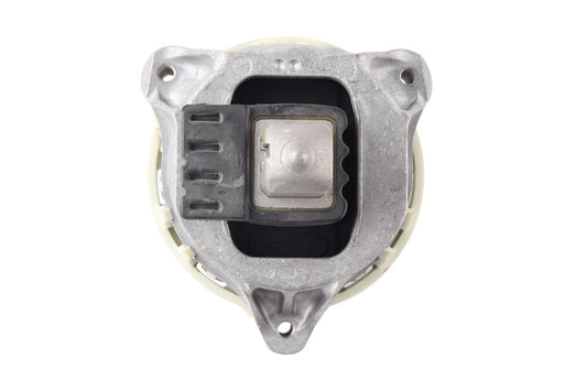 BOGAP Premium Mounting for engine B1911309
