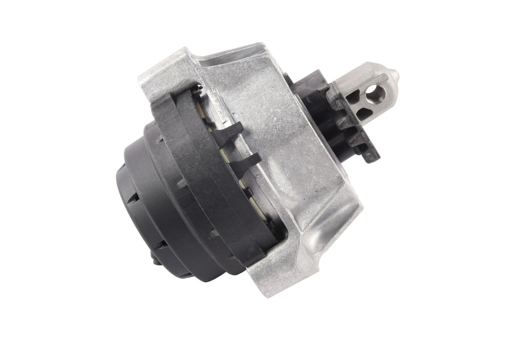 BOGAP Premium Mounting for engine B1911310