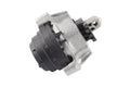 BOGAP Premium Mounting for engine B1911310
