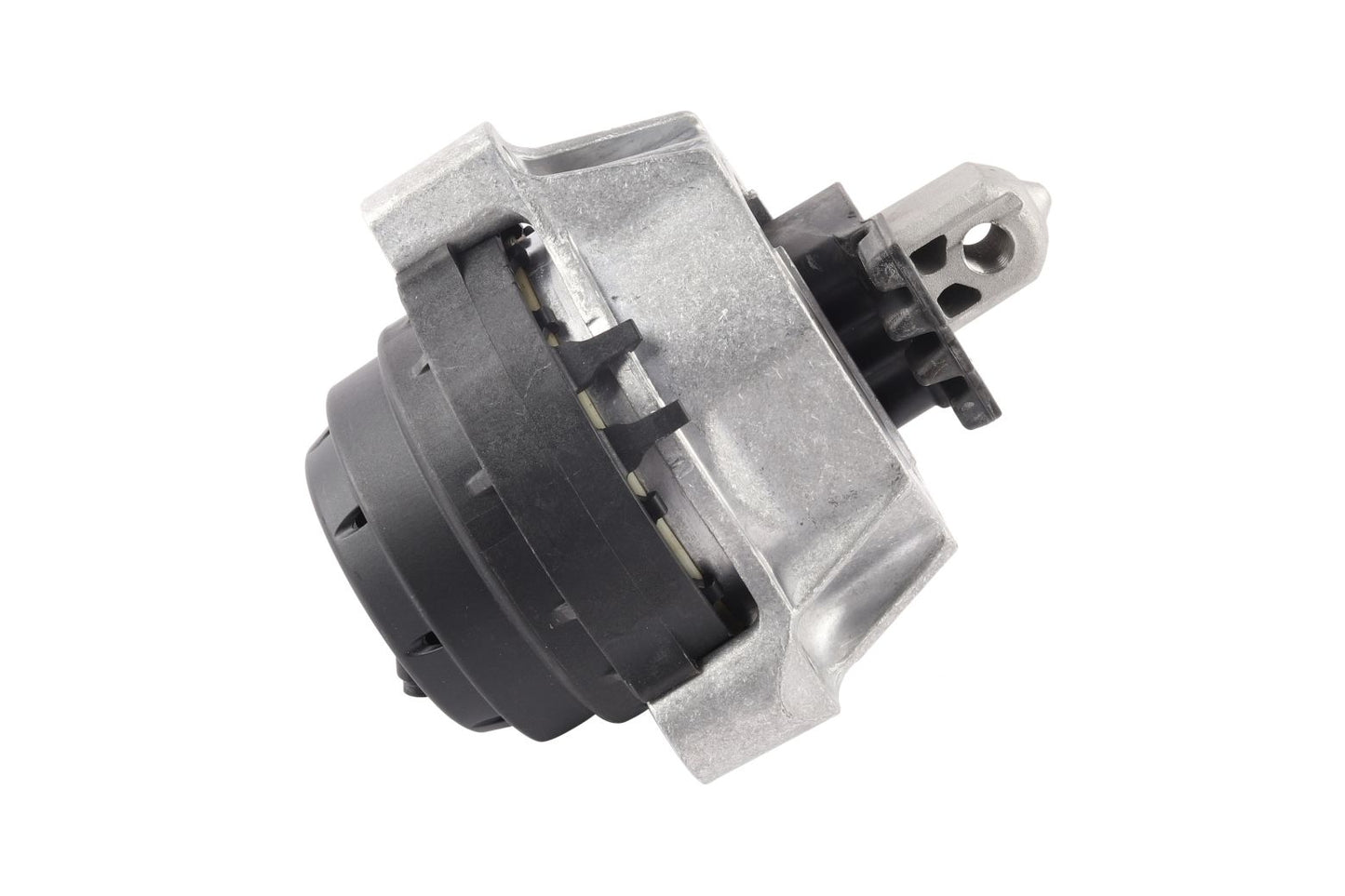 BOGAP Premium Mounting for engine B1911310