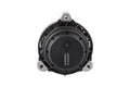 BOGAP Premium Mounting for engine B1911310