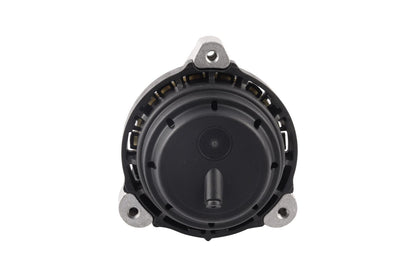 BOGAP Premium Mounting for engine B1911310