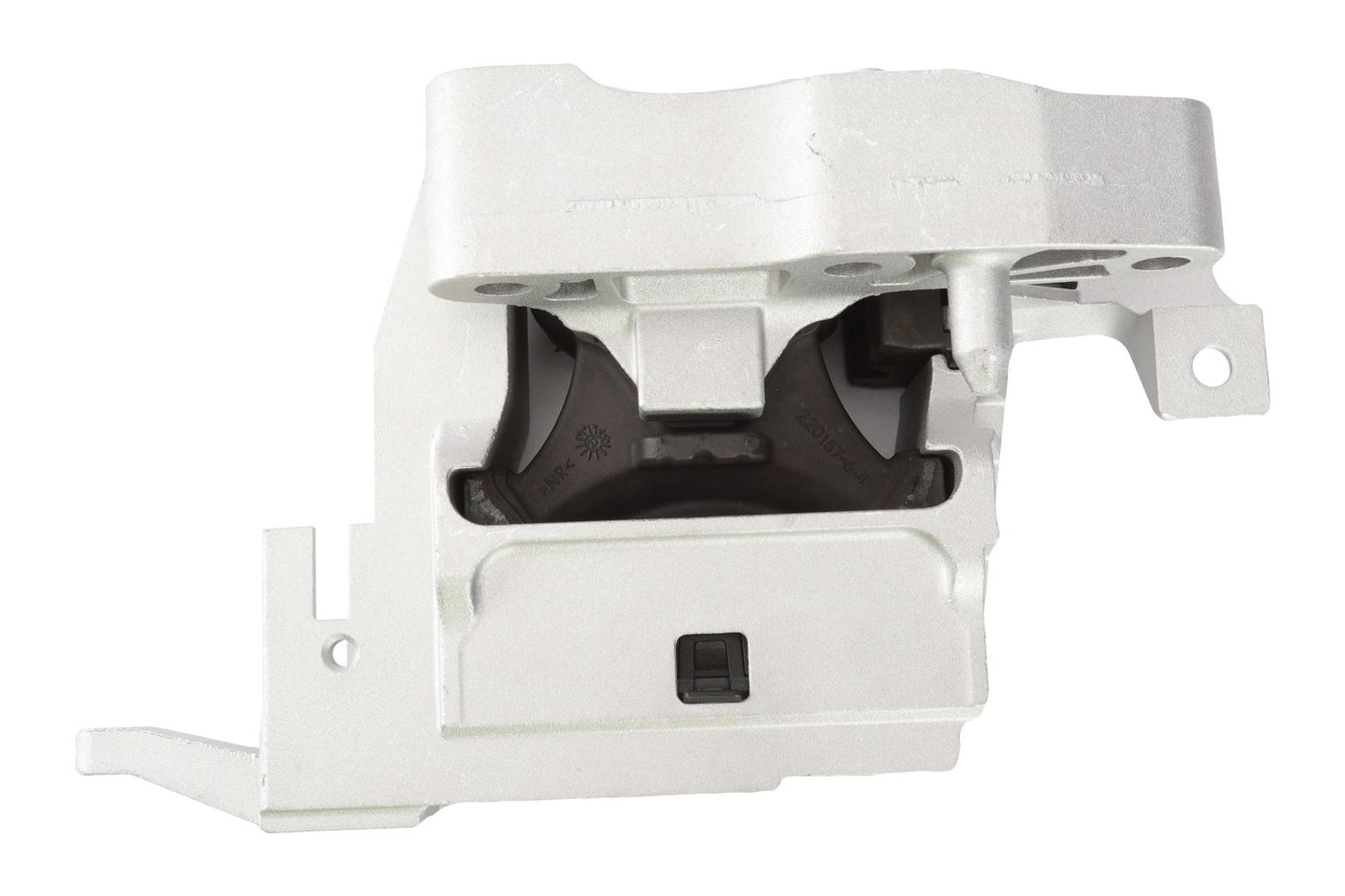 BOGAP Premium Mounting for engine B1911317
