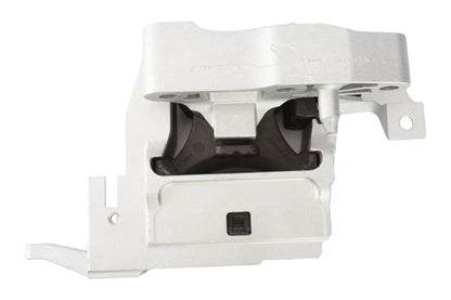 BOGAP Premium Mounting for engine B1911317