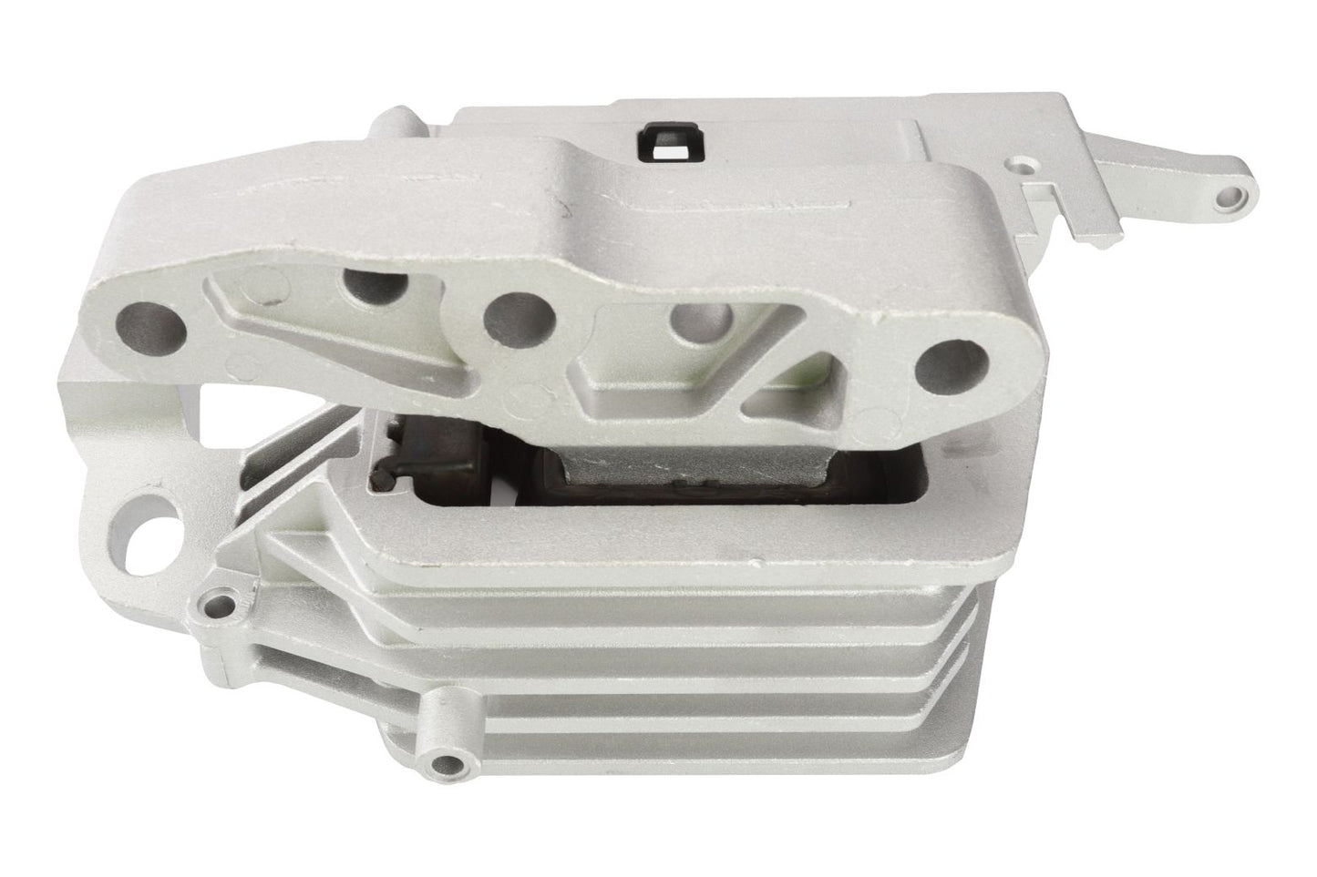BOGAP Premium Mounting for engine B1911317