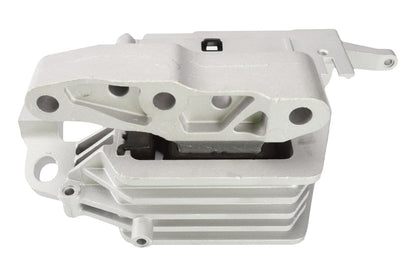 BOGAP Premium Mounting for engine B1911317