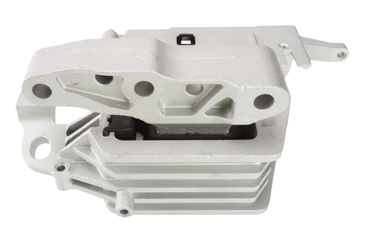 BOGAP Premium Mounting for engine B1911317