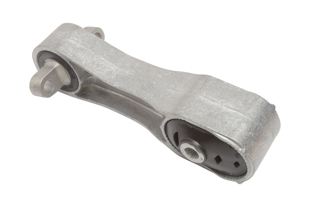 BOGAP Premium Mounting for engine B1911318