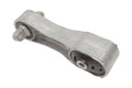 BOGAP Premium Mounting for engine B1911318