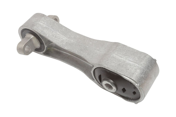 BOGAP Premium Mounting for engine B1911318