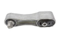 BOGAP Premium Mounting for engine B1911318