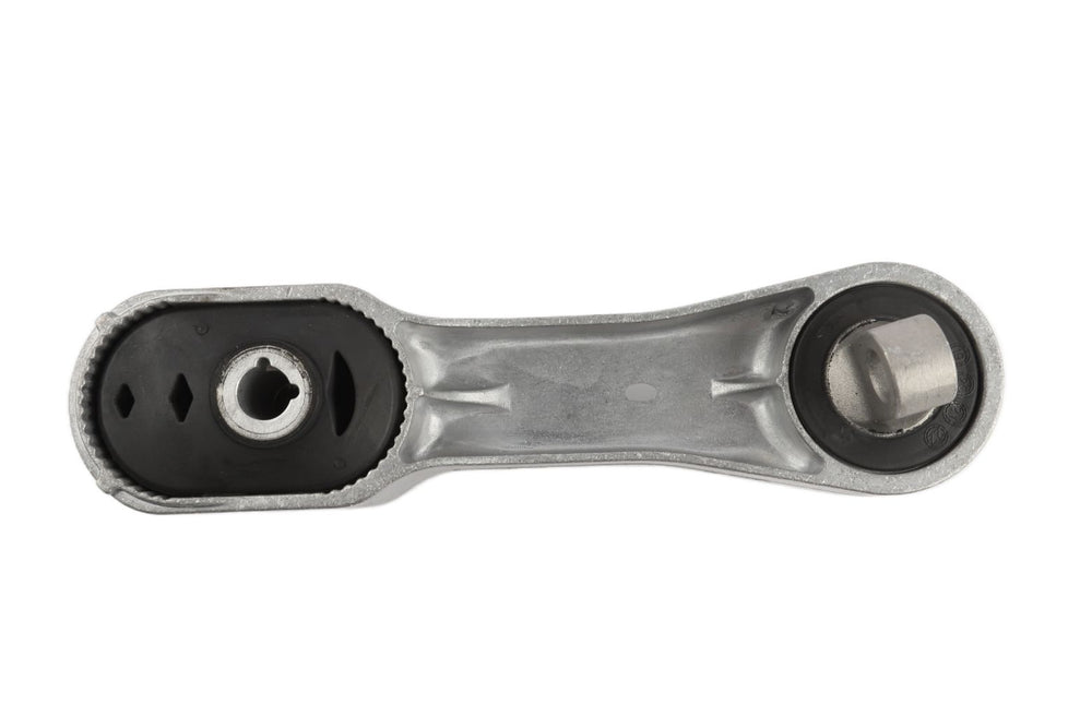 BOGAP Premium Mounting for engine B1911319