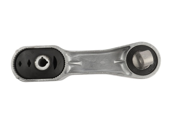 BOGAP Premium Mounting for engine B1911319