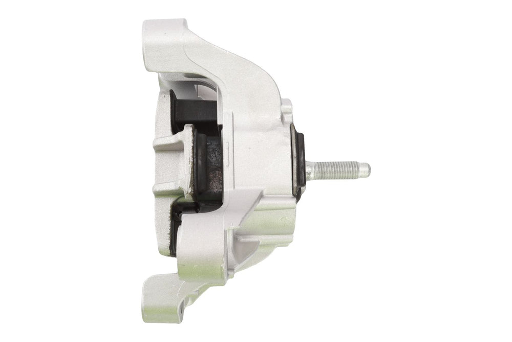 BOGAP Premium Mounting for automatic transmission B1911320