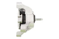 BOGAP Premium Mounting for automatic transmission B1911320
