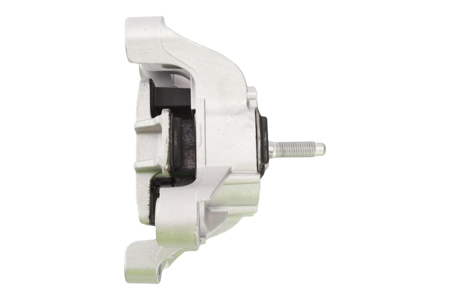 BOGAP Premium Mounting for automatic transmission B1911320