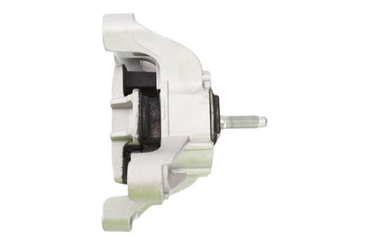 BOGAP Premium Mounting for automatic transmission B1911320