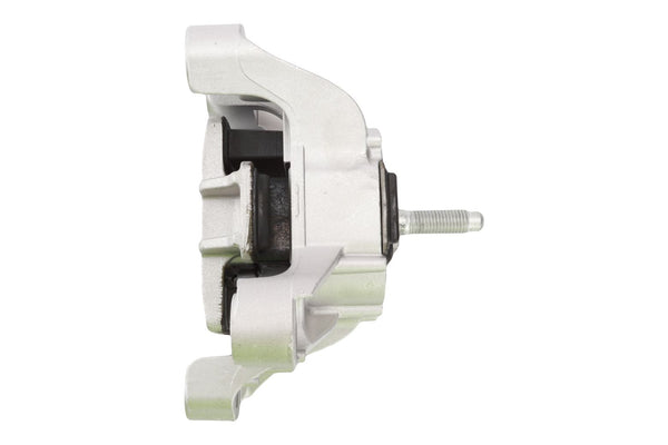BOGAP Premium Mounting for automatic transmission B1911320