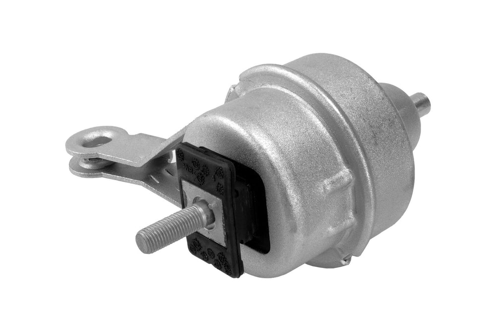 BOGAP Premium Mounting for engine B1911323