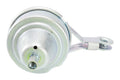 BOGAP Premium Mounting for engine B1911323