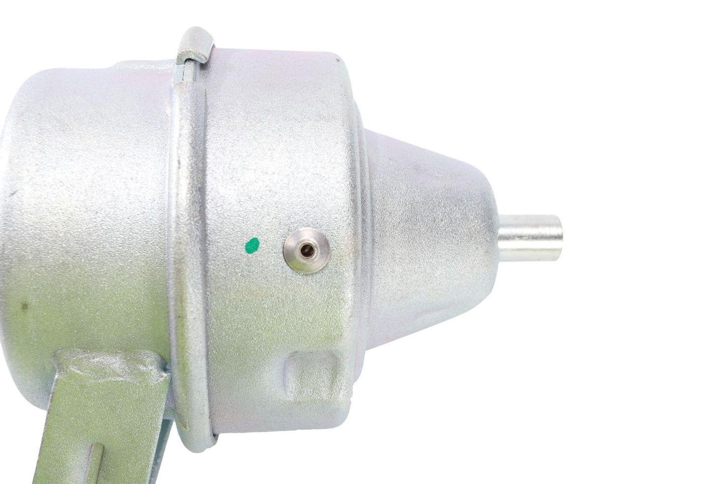 BOGAP Premium Mounting for engine B1911323