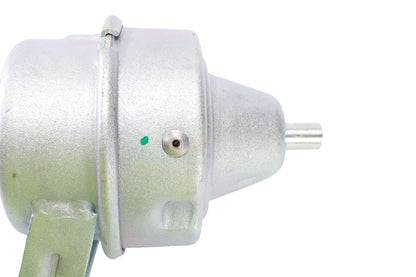 BOGAP Premium Mounting for engine B1911323