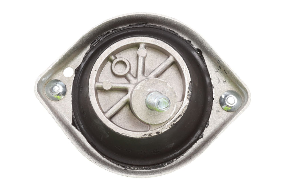 BOGAP Premium Mounting for engine B1911325