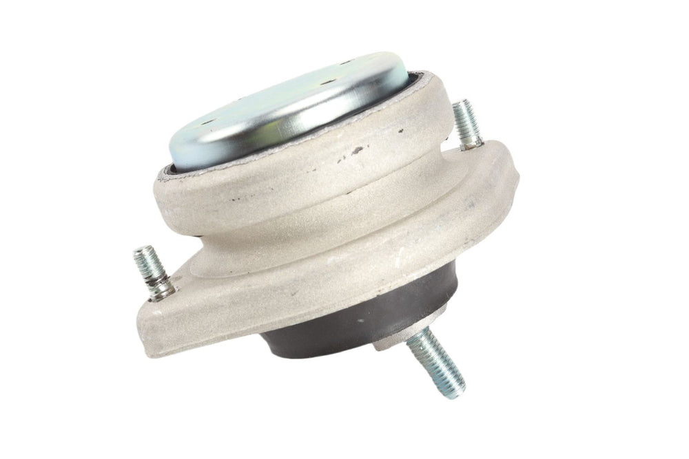 BOGAP Premium Mounting for engine B1911326