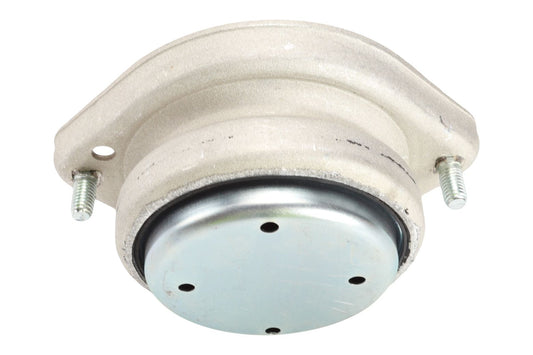 BOGAP Premium Mounting for engine B1911326