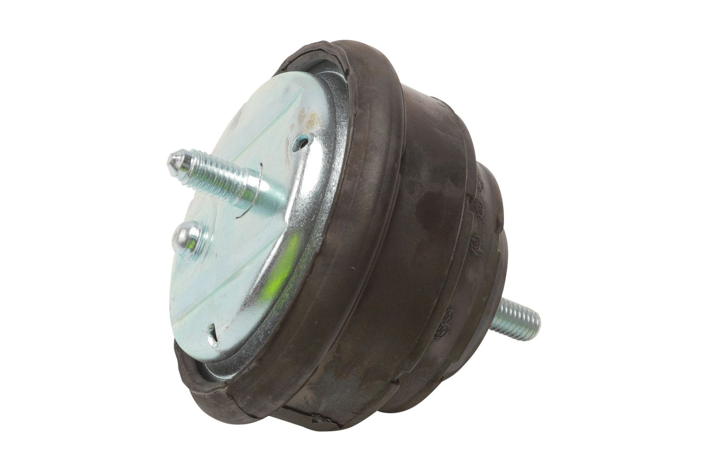 BOGAP Premium Mounting for engine B1911327