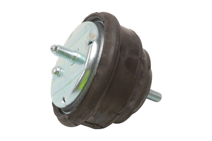 BOGAP Premium Mounting for engine B1911327