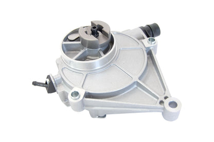 BOGAP Premium Vacuum Pump for braking system B1916100