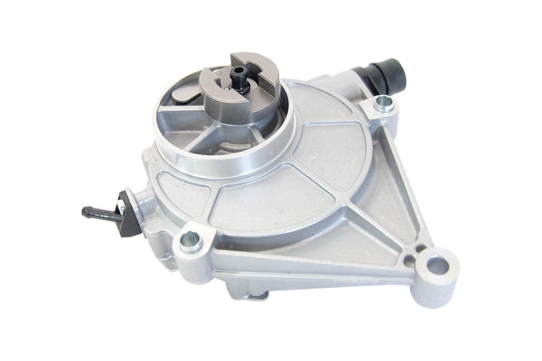 BOGAP Premium Vacuum Pump for braking system B1916100