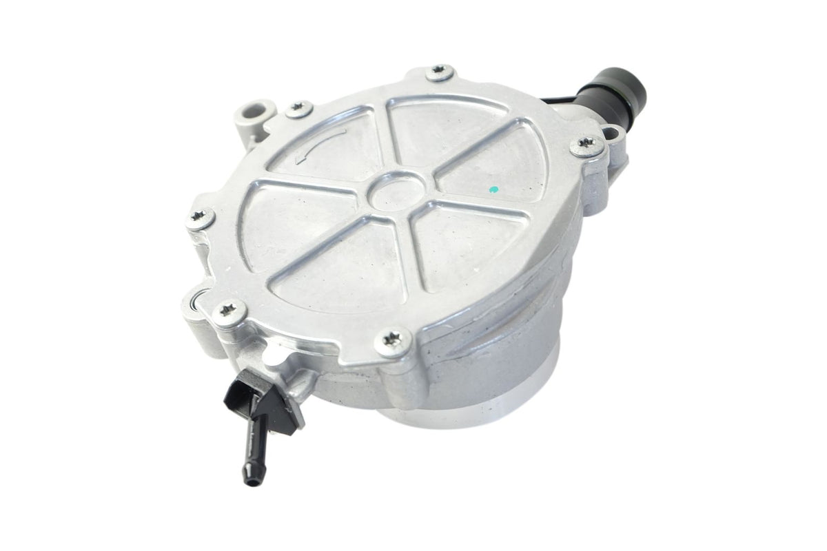 BOGAP Premium Vacuum Pump for braking system B1916100