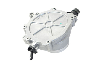 BOGAP Premium Vacuum Pump for braking system B1916100