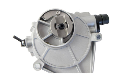 BOGAP Premium Vacuum Pump for braking system B1916100