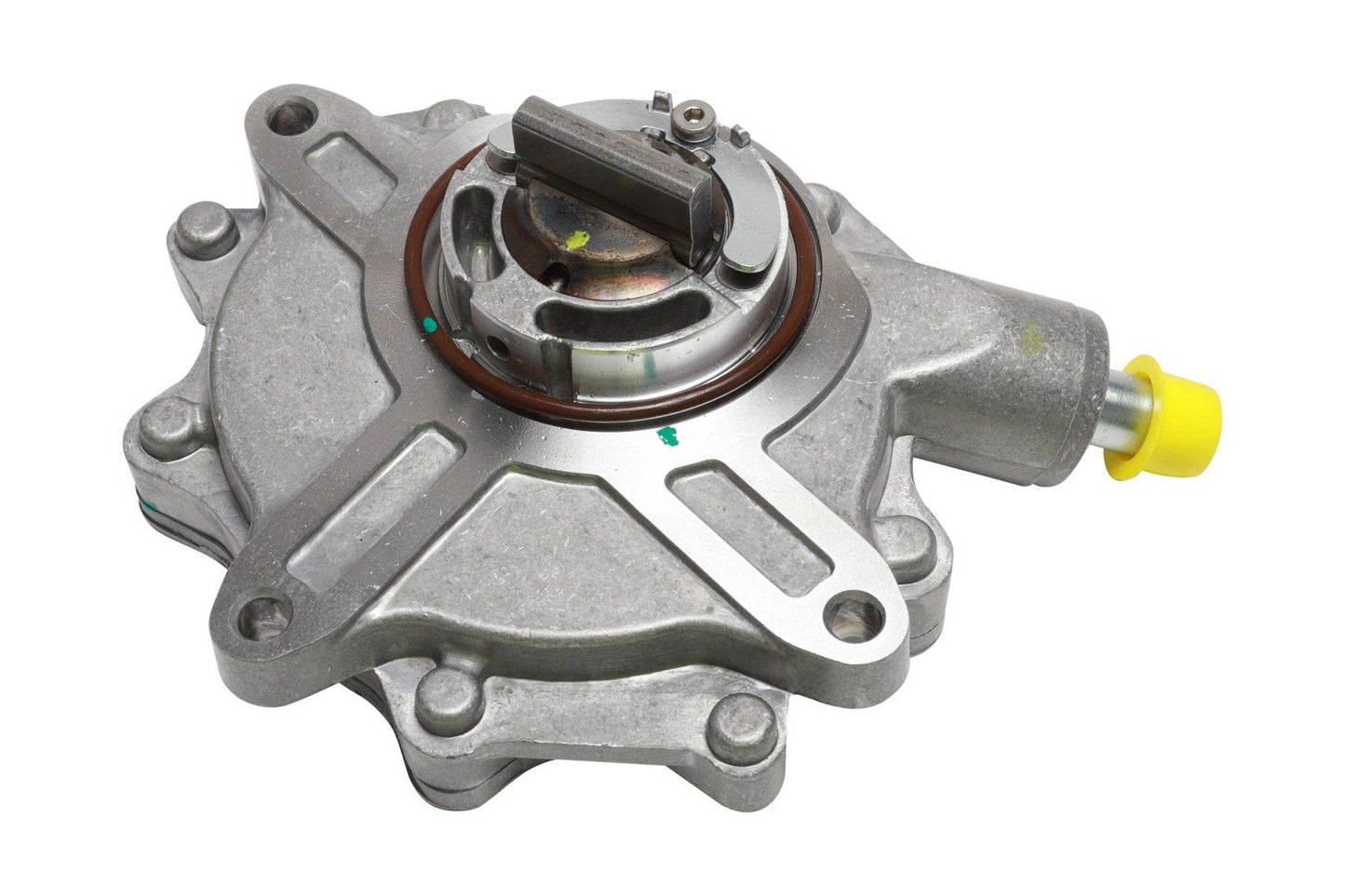 BOGAP Premium Vacuum Pump for braking system B1916101