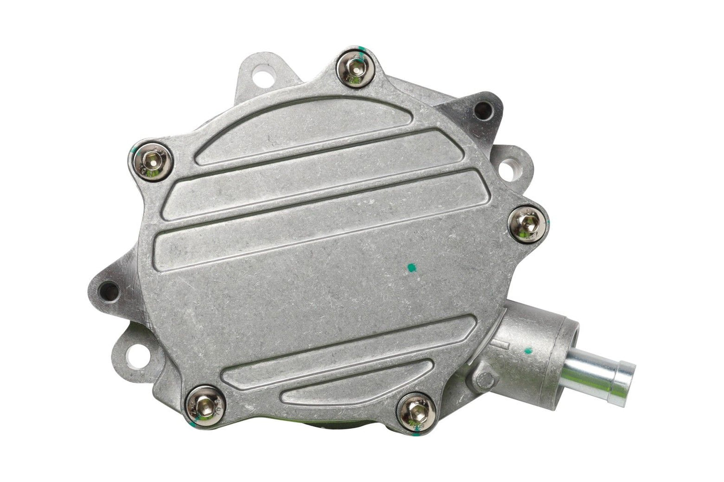 BOGAP Premium Vacuum Pump for braking system B1916101